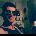  -,   , 37 ,   ,   