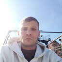  ,    , 32 ,   ,   