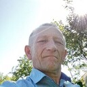 ���������� ������, ���� ������� �����, 55 ���, ������������ ��� ������, ����� � ���������, c�������� ���������