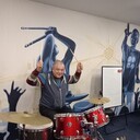 ���������� �����, ���� ������� Valeri, 57 ���, ������������ ��� ������, ����� � ���������, c�������� ���������