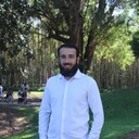 ���������� �������, ���� ������� Givi, 31 ���, ������������ ��� ������, ����� � ���������