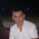  ,   Vadim, 38 ,   , 