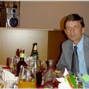 ���������� ���������, ���� ������� Bes1302, 49 ���, ������������ ��� ������, ����� � ���������, c�������� ���������