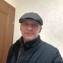 ���������� ���������, ���� ������� ������, 46 ���, ������������ ��� ������, ����� � ���������