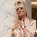 ���������� ��������, ���� ������� �������, 58 ���, ������������ ��� c�������� ���������