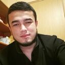 ���������� ������, ���� ������� ALI, 28 ���, ������������ ��� ������, ����� � ���������