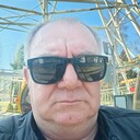  ,   , 64 ,   