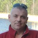  ,   , 51 ,     , c 