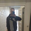 ���������� �������, ���� ������� �������, 29 ���, ������������ ��� ������, ����� � ���������