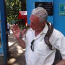  ,   , 68 ,   