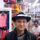 ���������� �������, ���� ������� ��������, 39 ���, ������������ ��� ������