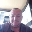 ���������� ����, ���� ������� ������, 45 ���, ������������ ��� ������, ���������