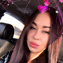 ���������� ������, ���� ������� �����, 34 ����, ������������ ��� ������, c�������� ���������