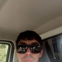 ���������� �������, ���� ������� �����, 42 ����, ������������ ��� ������, ����� � ���������, c�������� ���������, ���������