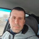  ,   , 49 ,     , c 