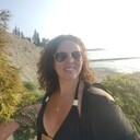 ���������� �����-���������, ���� ������� ����, 40 ���, ������������ ��� ������, ����� � ���������, c�������� ���������