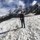 ���������� ����, ���� ������� �����, 33 ����, ������������ ��� ������, ����� � ���������