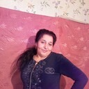 ���������� ���������, ���� ������� ������, 38 ���, ������������ ��� c�������� ���������