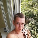 ���������� ���������, ���� ������� ���������, 35 ���, ������������ ��� ������, ����� � ���������, c�������� ���������