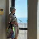  ,   , 45 ,     , c , 