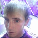 ���������� ��������, ���� ������� ������, 36 ���, ������������ ��� ������, ����� � ���������