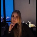 ���������� �������, ���� ������� Irina, 30 ���, ������������ ��� ������, ����� � ���������