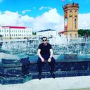 ���������� ������������, ���� ������� ������, 33 ����, ������������ ��� ������, ����� � ���������