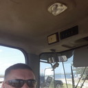 ���������� �����������-��-�����, ���� ������� Kalmykowskii, 39 ���, ������������ ��� ������, ����� � ���������, c�������� ���������