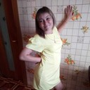 ���������� �����������, ���� ������� �������, 43 ����, ������������ ��� ������, ����� � ���������, c�������� ���������