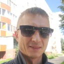  ,   Egor, 34 ,   ,   , c 