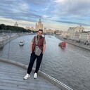  ,   Ixtiyar, 30 ,     , c 