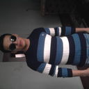 ���������� �����, ���� ������� �����, 37 ���, ������������ 