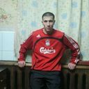 ���������� �������, ���� ������� ���������, 41 ���, ������������ ��� ������, ����� � ���������, c�������� ���������