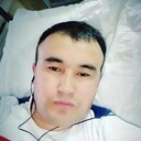 ���������� �����������, ���� ������� Bekzod, 38 ���, ������������ ��� ������, ����� � ���������