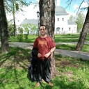 ���������� ������� �����, ���� ������� �����, 46 ���, ������������ ��� ������, ����� � ���������, c�������� ���������