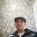  --,   , 21 ,   ,   , c 