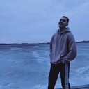 ���������� ����, ���� ������� ����, 26 ���, ������������ ��� ������, ����� � ���������