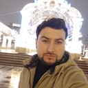 ���������� ������, ���� ������� �����, 30 ���, ������������ ��� ������, ����� � ���������, c�������� ���������