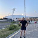 ���������� �����, ���� ������� ������, 38 ���, ������������ ��� ������, ����� � ���������