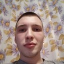  ,   , 23 ,     , c 