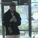 ���������� �����-���������, ���� ����� ������, 21 ���, ������������ ��� ������, ����� � ���������