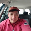 ���������� ������, ���� ������� ����, 39 ���, ������������ ��� ������, ����� � ���������