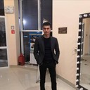 ,   , 31 ,   