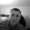  ,   , 41 ,     , c 