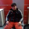  ,   , 34 ,   ,   , c 
