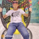 ���������� ������-��-����, ���� ������� ��������, 53 ����, ������������ ��� ������, ����� � ���������, c�������� ���������