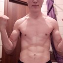 ���������� ������, ���� ������� Yusuf, 30 ���, ������������ ��� ������, ����� � ���������, c�������� ���������, ���������