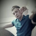 ���������� ������, ���� ������� ���, 39 ���, ������������ ��� ������, ����� � ���������