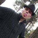 ���������� �����, ���� ������� �������, 33 ����, ������������ ��� ������, ����� � ���������, c�������� ���������