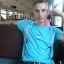  ,   , 36 ,   ,   , c , 